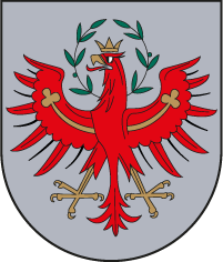 Tiroler Adler
