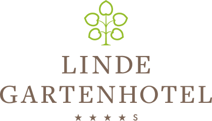Logo Hotel Linde