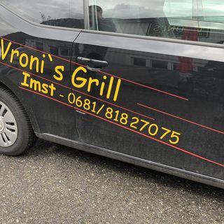 vronis grill imst