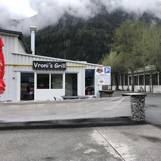 vronis grill imst