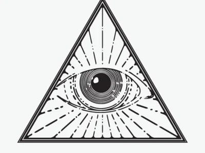 Illuminaten und Chemtrails