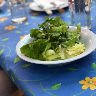 Gasthaus Seewald Tarrenz